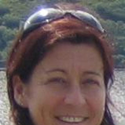 Suse Kessel