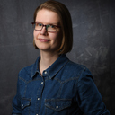 Svenja Schrahe