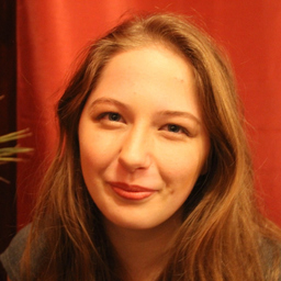 Lisa Reichler