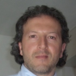 Pietro Picaro