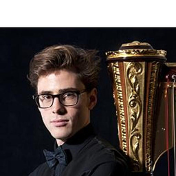 Markus Thalheimer