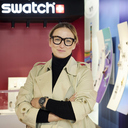 Anne-Katrin Pfaff