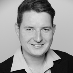 Alexander Pflug