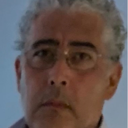 César Romano