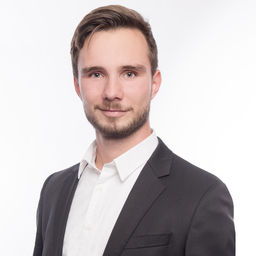 Clemens Hübner