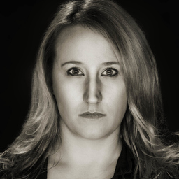 Dr. Katja Basel