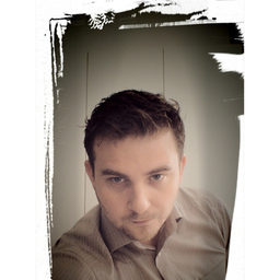 Ruslan Danyushevskyy