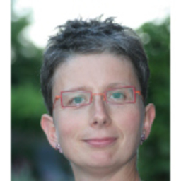 Anette Stürmer