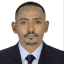 Ali Ahmed