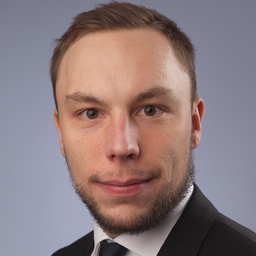 Reinhold Scheid