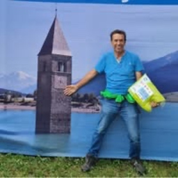 Anton Hölbling