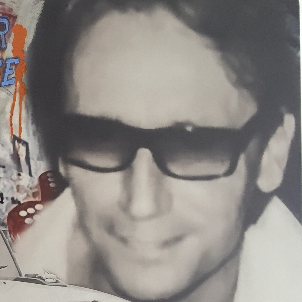 Glaser aus Düsseldorf in der Personensuche von Das Telefonbuch