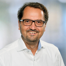 Stefan Schweizer