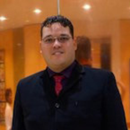 Michael Panneflek