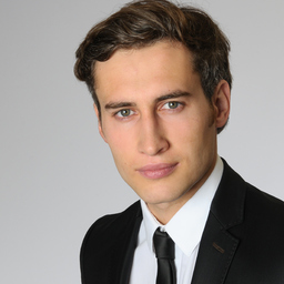 Philippe Lehmann