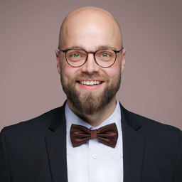 Tobias Tomaszik