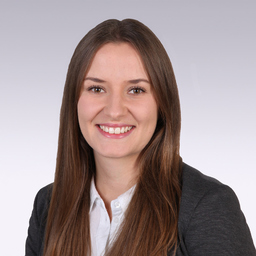 Ann-Sophie Ruoff