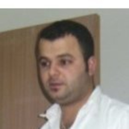 Yusuf Çokaz