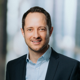 Steffen Knaisch