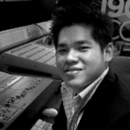 Francis Lo