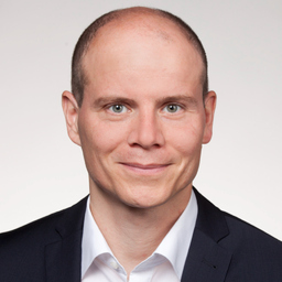 Marc Kölling