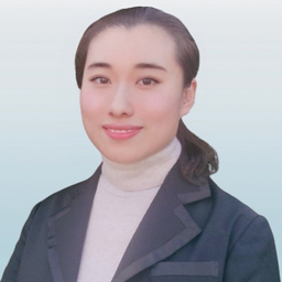 JIAAO TIAN