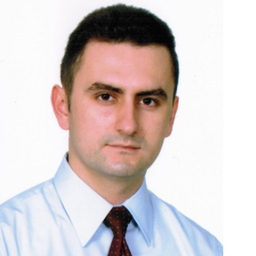 Tarik Kurtulmus