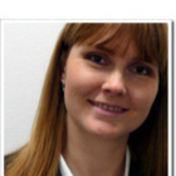 Prof. Dr. Michaela Zilling