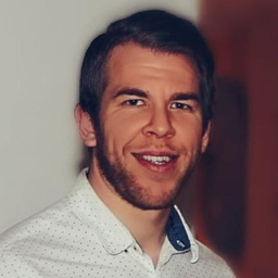 Christian Bußmann