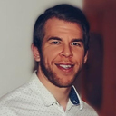 Christian Bußmann
