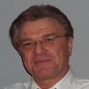Rolf Marten