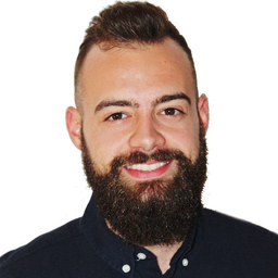 Nico Seiler