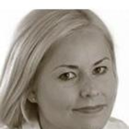 Dagmar Bohl
