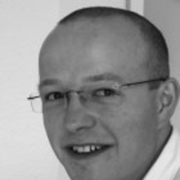 Tobias Röllig