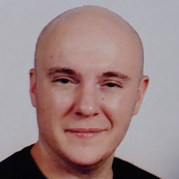 Franjo Djakovic