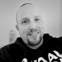 Christian Stute