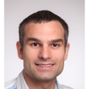 Dr. Andreas Huemer