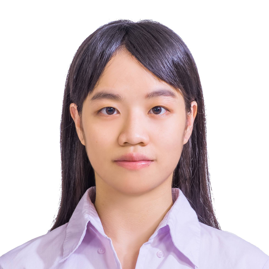Huang Hua Ju Fullstack Developer N26 Bank GmbH XING