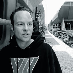 Philipp Aubert