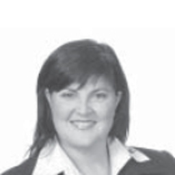 Lisa Johnson