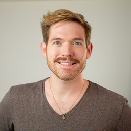 Stefan Göller