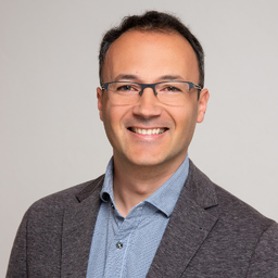 Marko Bindig