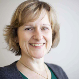 Sabine Tischer