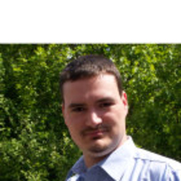 Michael Brand