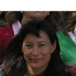 Mar Ruiz