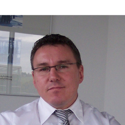 Andreas Werner