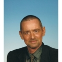 Martin Greven