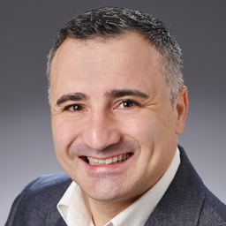 Giuliano Curto