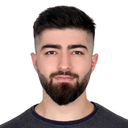 Kamran Isazade