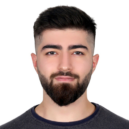 Kamran Isazade